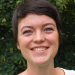 kristina-bröckling-creme-muenchen