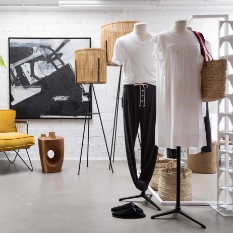 Sunday in Bed in München-Lehel-4