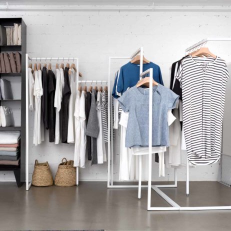 Sunday in Bed in München-Lehel-7