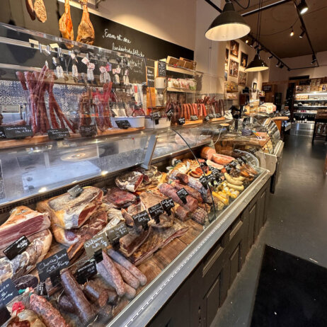 Vom Einfachen das Gute Berlin-2