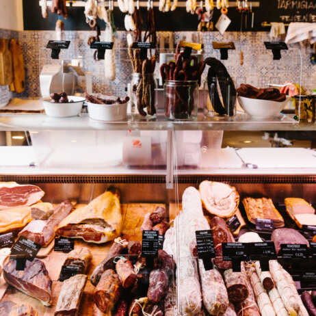 Vom Einfachen das Gute Berlin-5