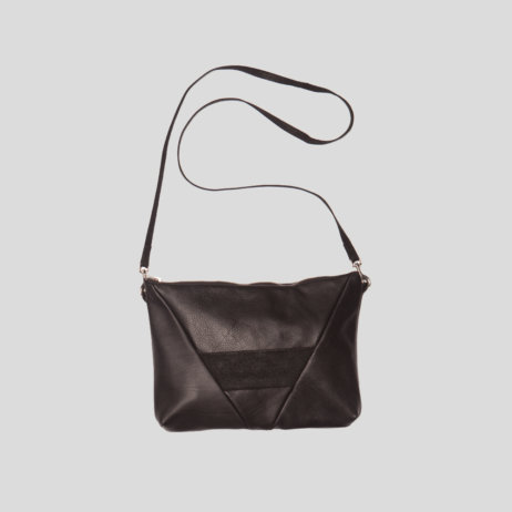 Atelier Kaldewey München Ledertasche aus Manufakturherstellung