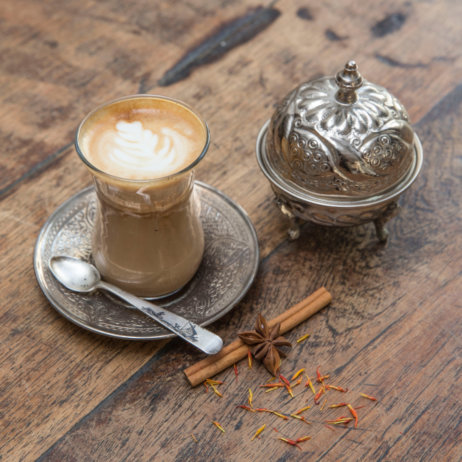 café - das maria - münchen (2)