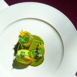 Cookies Cream Berlin-Mitte-1