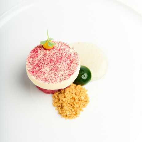 Cookies Cream Berlin-Mitte-2