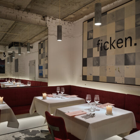 Cookies Cream Berlin-Mitte-6