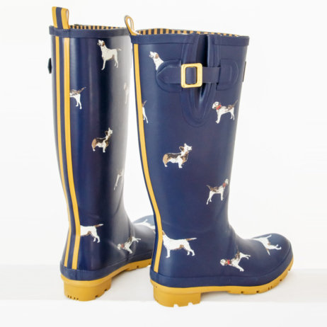 Gummistiefelhaus Wien Gummistiefel