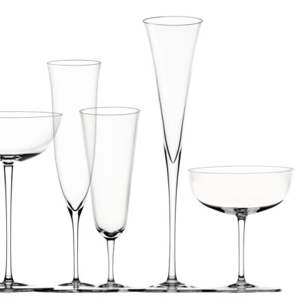 Lobmeyr Glas Wien Gläser