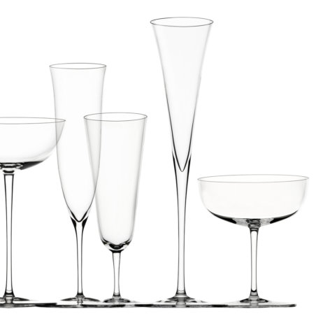 Lobmeyr Glas Wien Gläser