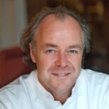 Michael Hoffmann creme guides