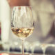 Wein und Glas Weinhandlung Berlin Charlottenburg