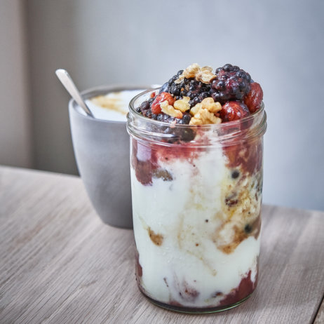 Café Restaurant Oliv Eat Potsdamer Straße-4