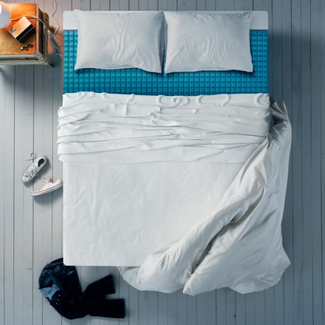 Technogel Experience Center Berlin