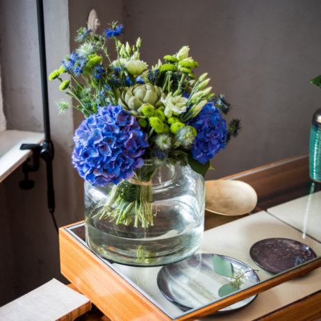 Tollwasblumenmachen Ausstellung Berlin-3