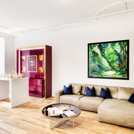 valmont spa flagshipstore berlin-7