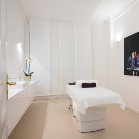 valmont spa flagshipstore berlin-9