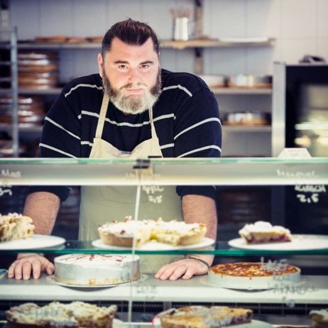 02Businessportrait8_LOTTEOSTERMANN