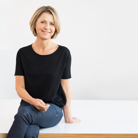 05Businessportrait7_LOTTEOSTERMANN