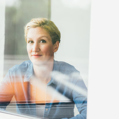 06Businessportrait3_LOTTEOSTERMANN