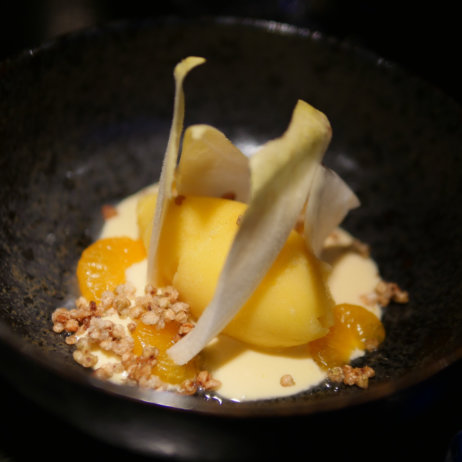 893 Ryotei Restaurant Bar Charlottenburg-3