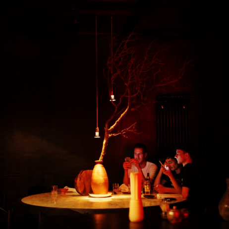 893 Ryotei Restaurant Bar Charlottenburg-4