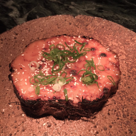 893 Ryotei Restaurant Bar Charlottenburg-7