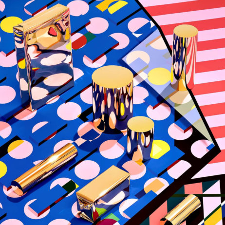 Bikini Berlin Weihnachten 2016