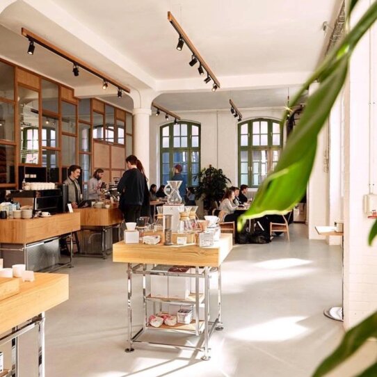 Bonanza-Coffee-Berlin