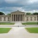 Glyptothek München - Antikes Museum am Königsplatz