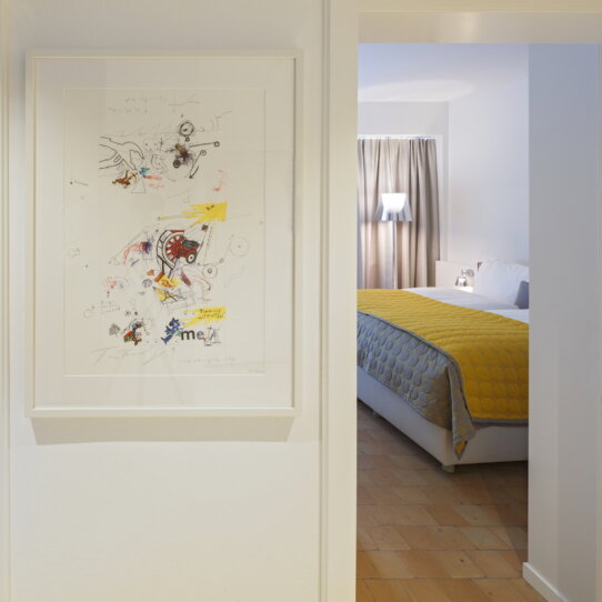 Hotel_Rössli_Korridor