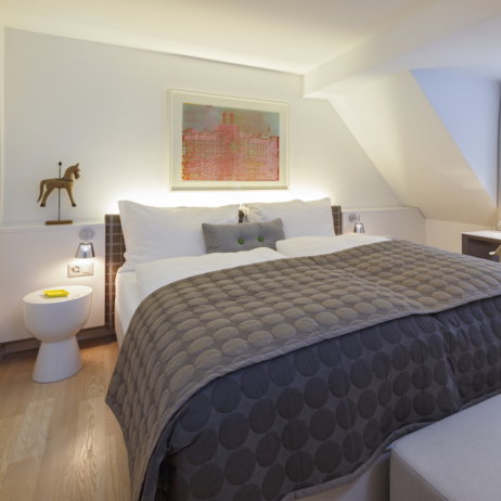 Hotel_Rössli_Zimmer_Aussicht