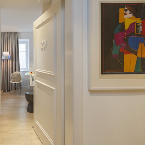 Hotel_Rössli_Zimmer_Kunst