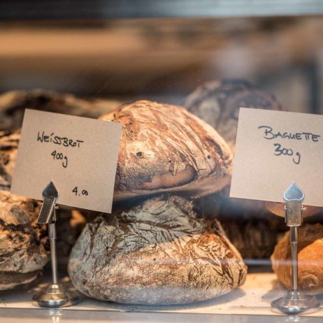 John Backer Bäckerei Zürich-1