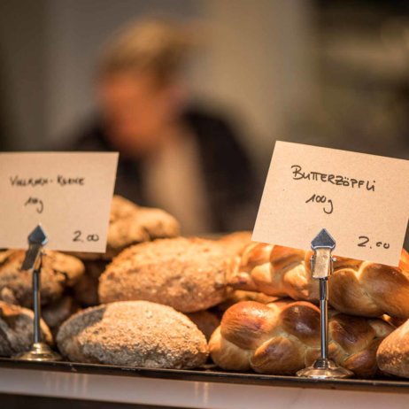 John Backer Bäckerei Zürich-2