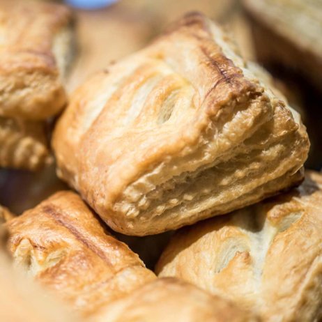 John Backer Bäckerei Zürich-3