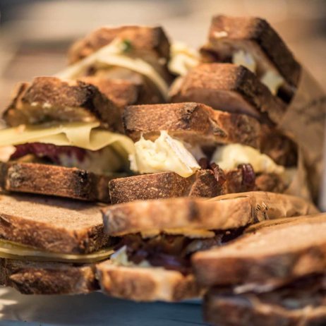 John Backer Bäckerei Zürich-4