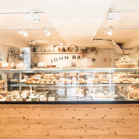 John Backer Bäckerei Zürich-9