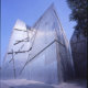 Jüdisches Museum Berlin Kreuzberg