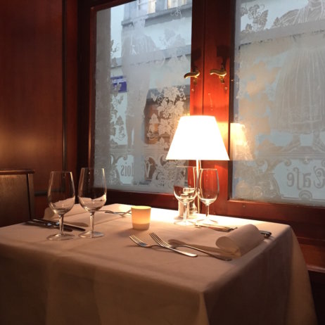 Kaisers Reblaube Weinstube 2 (2)