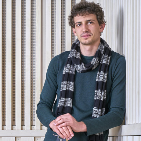 Modelabel erfolg Kollektion