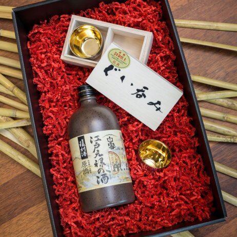 shizuku-_-creme-guides2_Bild-Nadine-Kägi