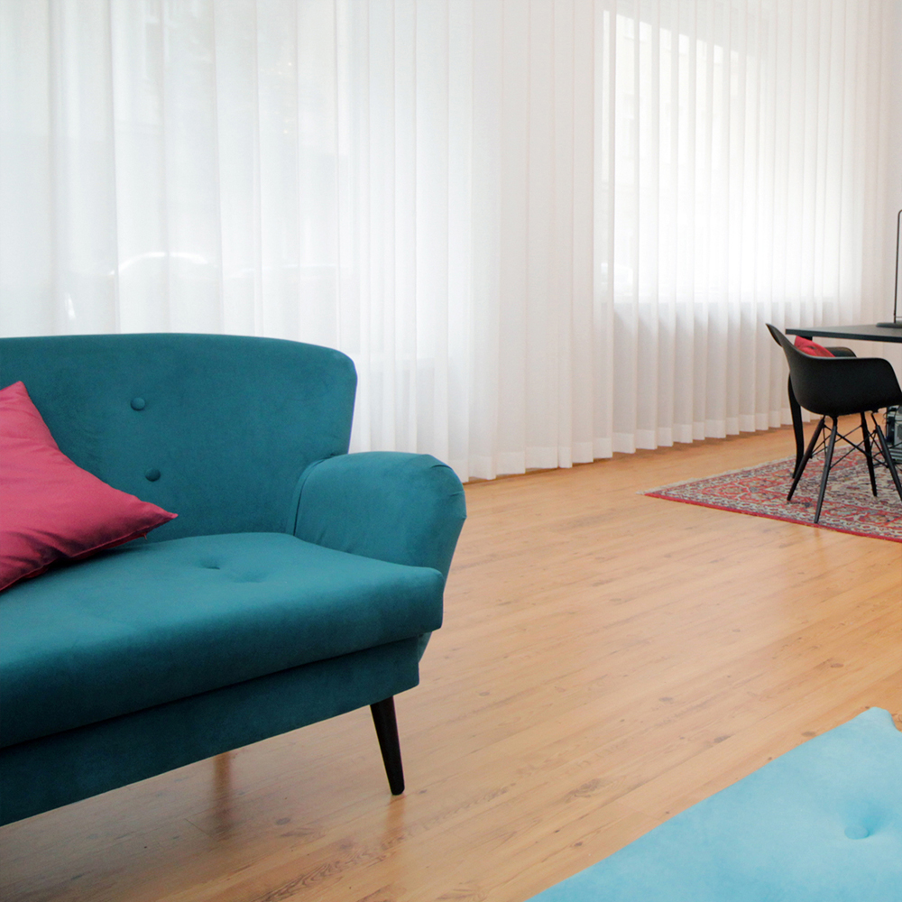 The Curtain Shop Vorhange Nach Mass Online Bestellen Creme Guides
