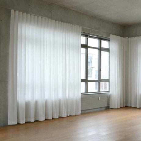 The Curtain Store Berlin online