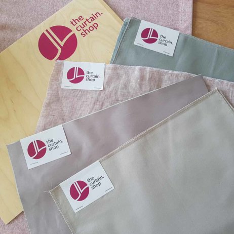 The Curtain Store Berlin online-5