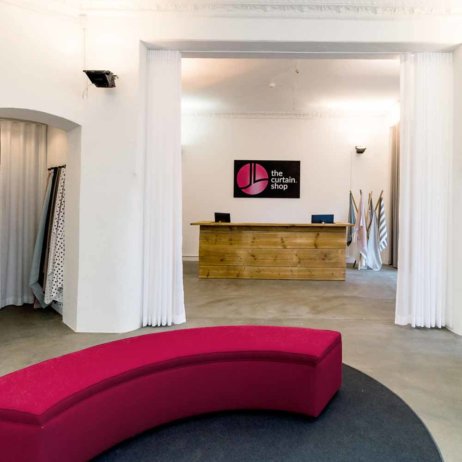 The Curtain Store Berlin online-6