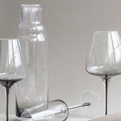 Atelier Sochor Shop Broste