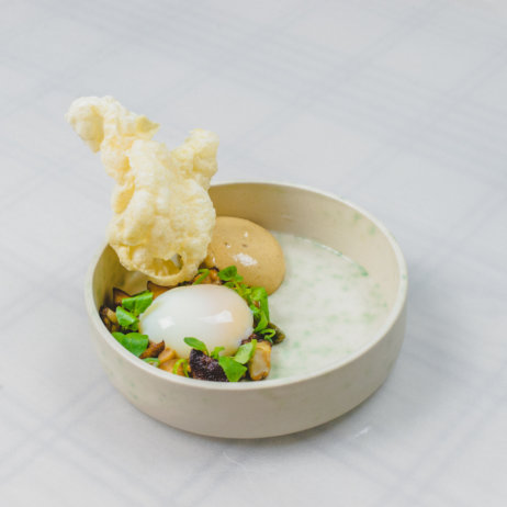 Maison Manesse Onsen Ei