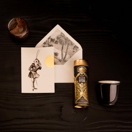 Parkhaus Berlin Concept Store-3