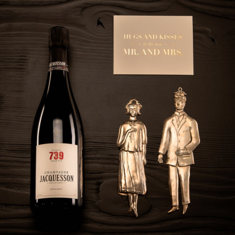 Parkhaus Berlin Concept Store-4