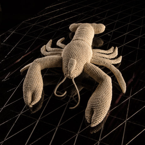 Parkhaus Berlin Concept Store-6